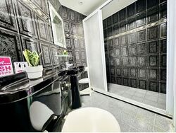 Ivory Heights (D22), Condominium #561007131